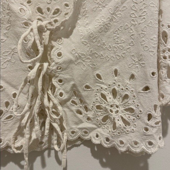 Sea New York 🤍 - Picture 5 of 7